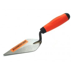 6” Pointing Trowel   